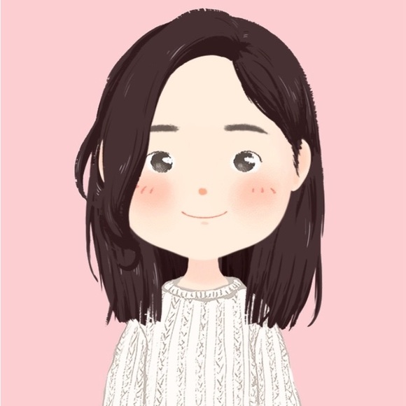 lala_lau